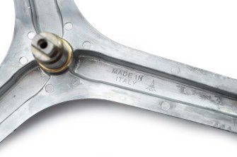 09EB812 - TehnoDoctor  (4)65